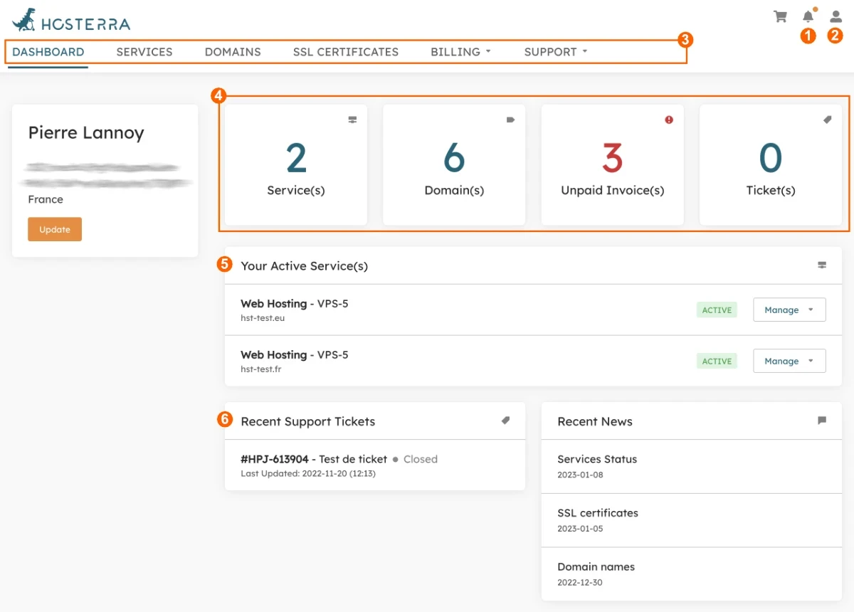 account-overview-en.webp