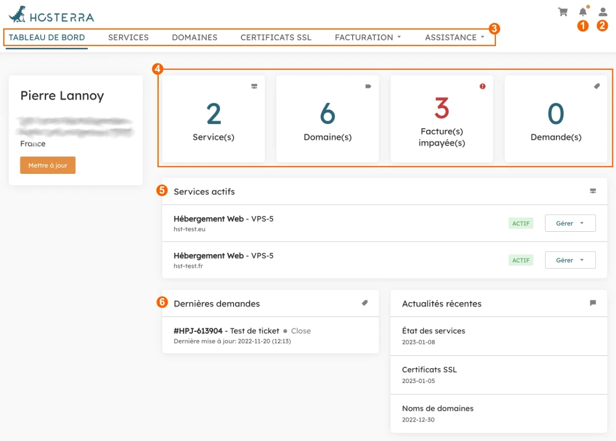 account-overview-fr.webp