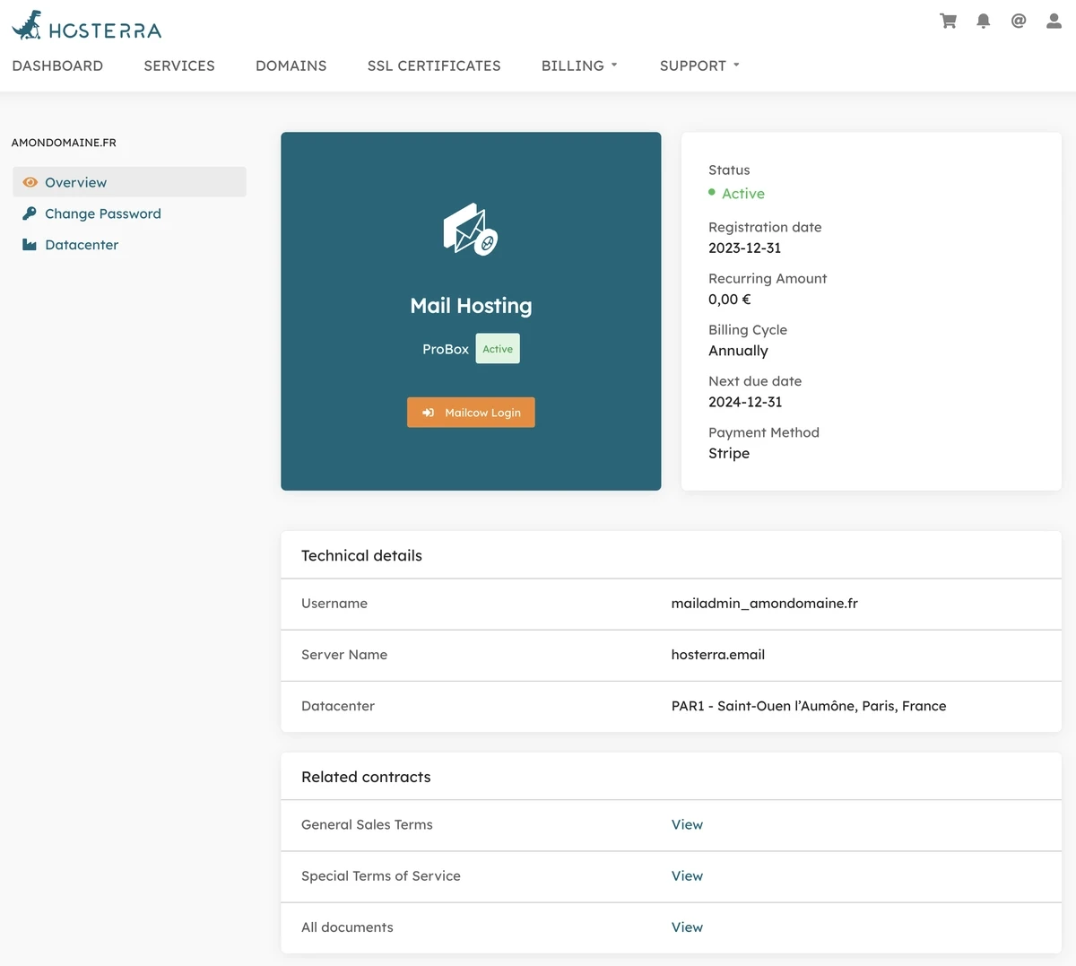 mailhosting-overview-en.webp
